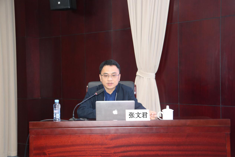 6380532934512995214426872 800图片2.jpg