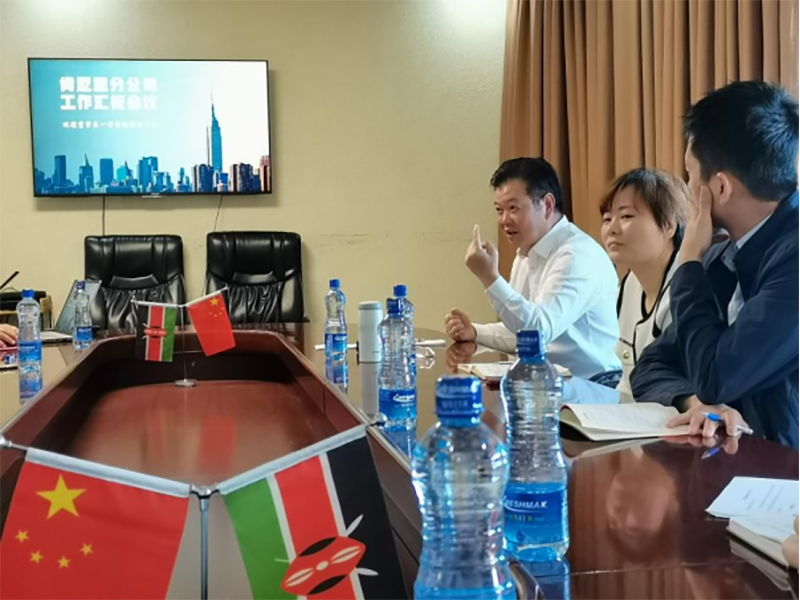 新宝GG公司董事长王元旦一行赴肯尼亚慰问与指导工作1123.png