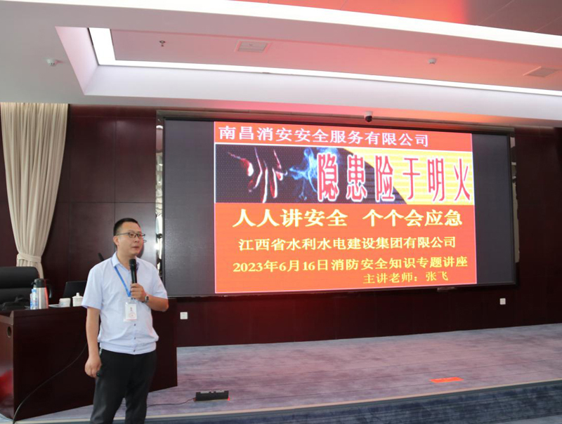 6382295597656606082565765 800图片1.jpg