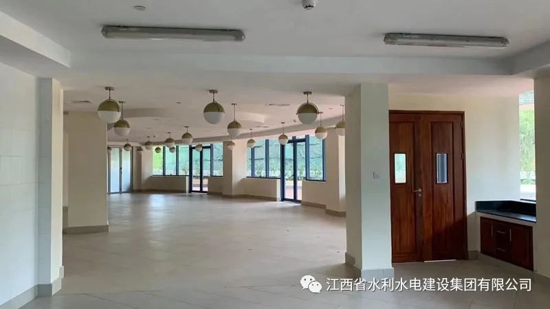 6383091605914995181131695 微信图片_20230921175751.jpg