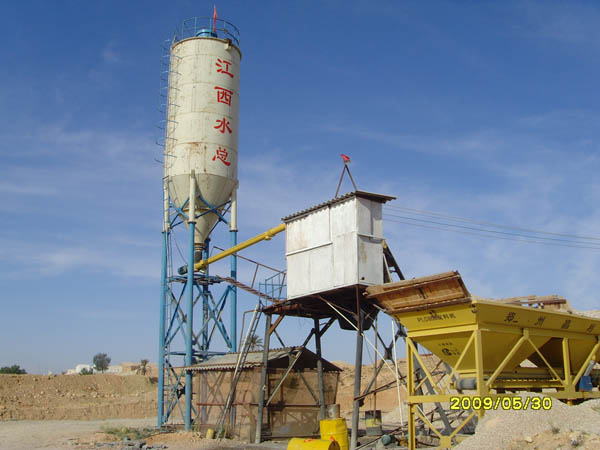 2009929151313886