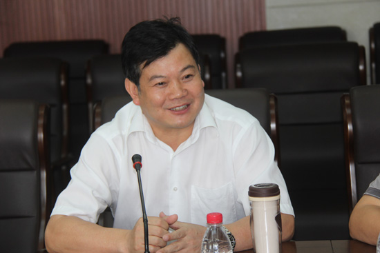 20110830085447837 20110830085447837