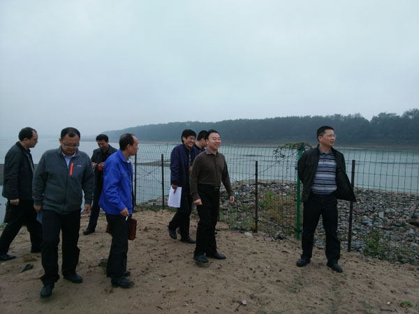 20151102163646388
