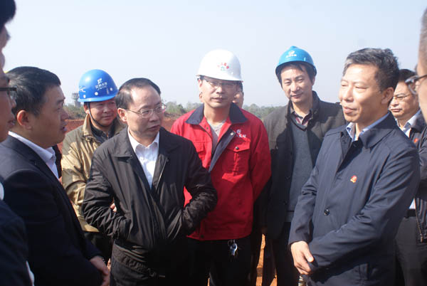 20161109124419267 20161109124419267