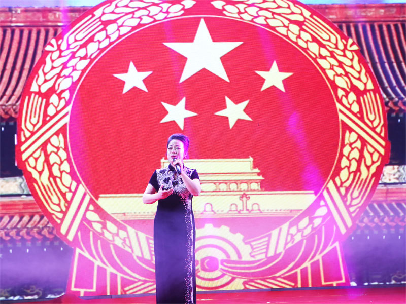 20161220182752722 首页- 新宝GG新宝GG创造奇迹平台