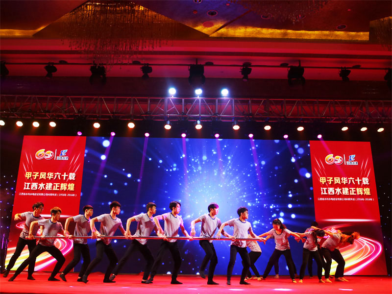20161220183046794 首页- 新宝GG新宝GG创造奇迹平台