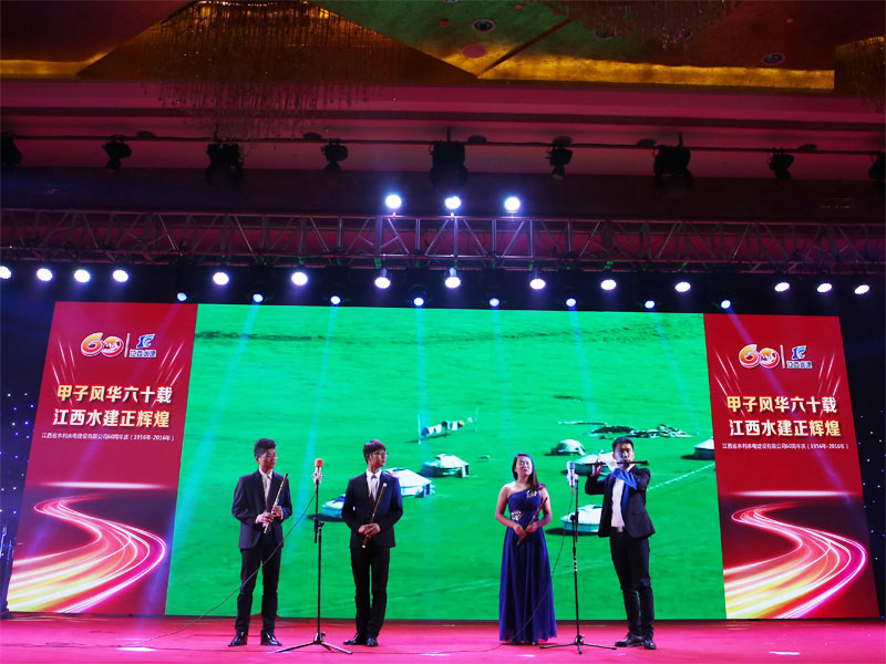 20161220183105218 首页- 新宝GG新宝GG创造奇迹平台