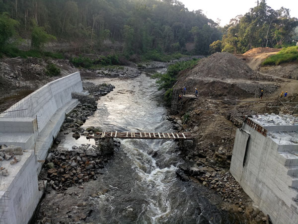 20170921152812414 20170921152812414