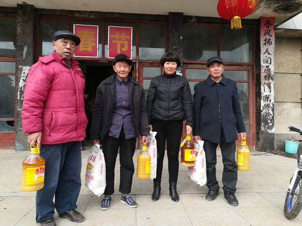 首页- 新宝GG新宝GG创造奇迹平台