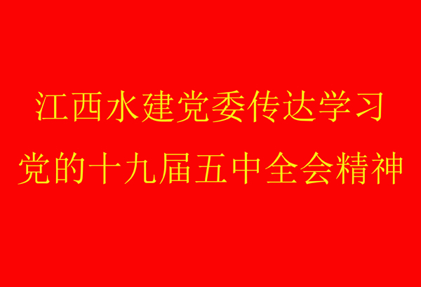 20201117094638520 首页- 新宝GG新宝GG创造奇迹平台