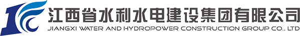 首页- 新宝GG新宝GG创造奇迹平台