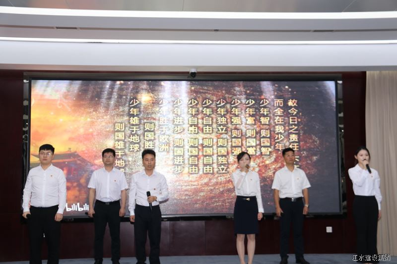 首页- 新宝GG新宝GG创造奇迹平台